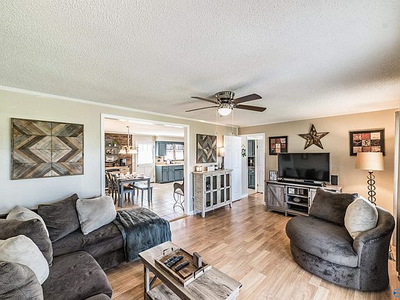 5th image of 120 Anderton Ln