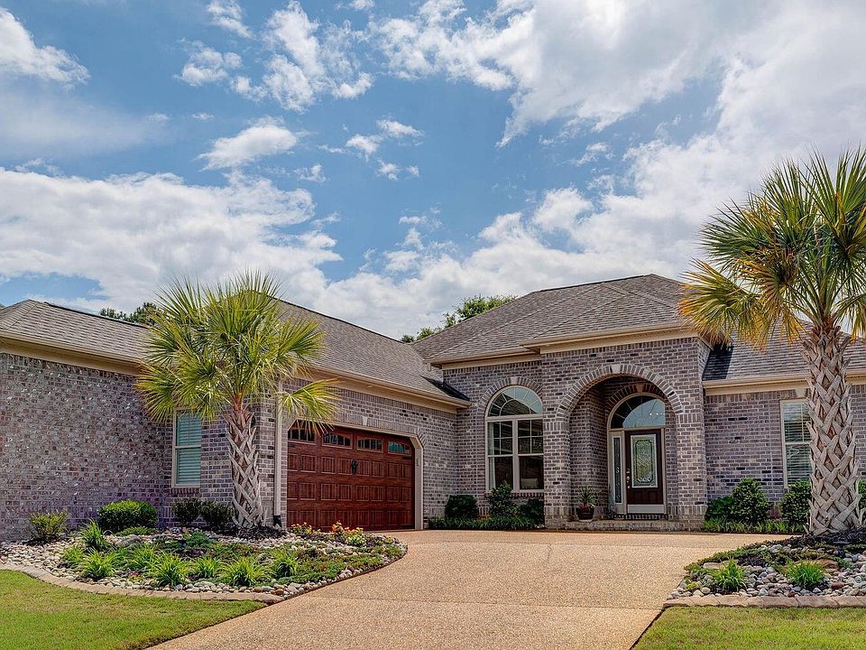 1st image of 2437 Compass Pointe South Wynd NE