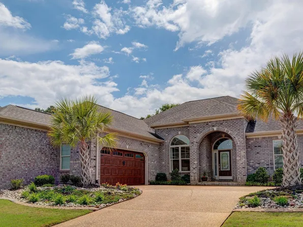 2437 Compass Pointe South Wynd NE, Leland, NC 28451