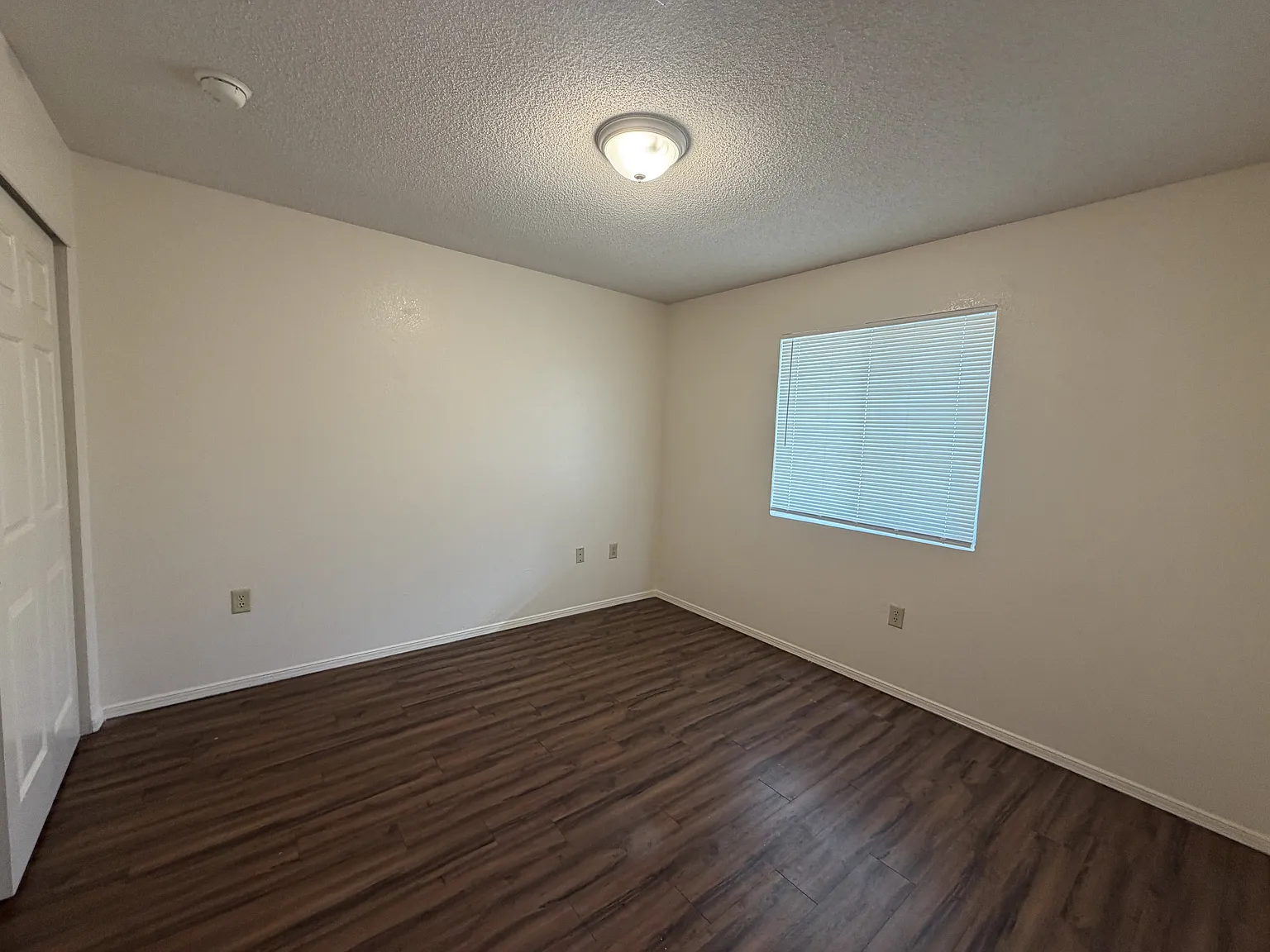 8715 Independence Drive #11 - 3 — Photo 2