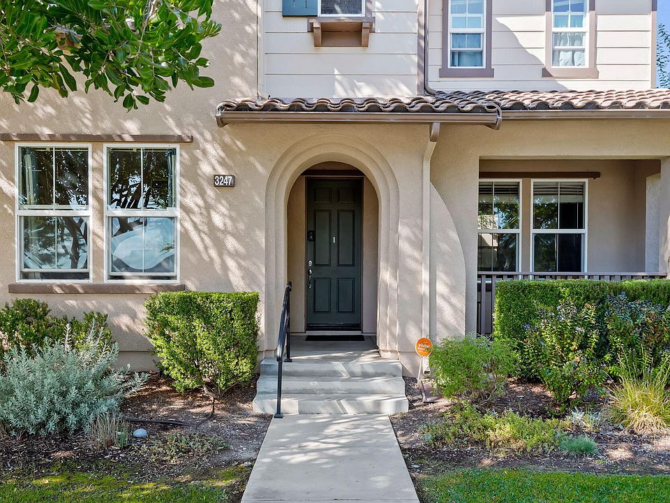 3247 Moss Landing Blvd, Oxnard, CA 93036 Zillow