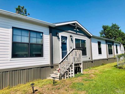158 Kathryn Dr, Pensacola, FL, 32506