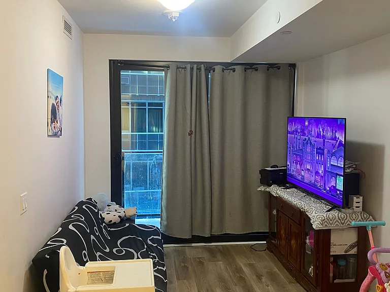 1 Jarvis St #618 — Photo 14