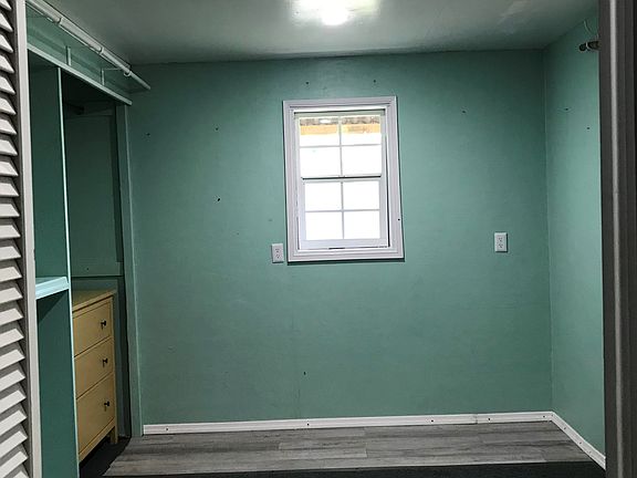 5th image of 6181 Fordham Cir W