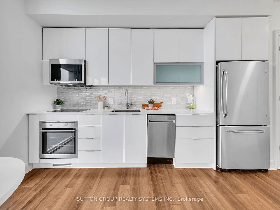 1st image of 16 Brookers Ln #1205