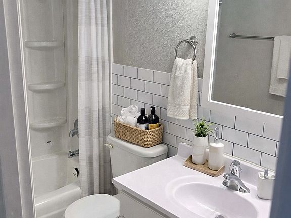 4th image of 6851 Wayne Estates Blvd #6957BP