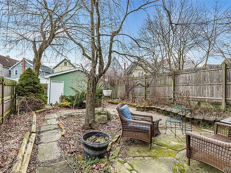64 Cottage St #1 — Photo 12