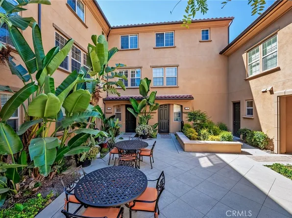 33 Silverado, Irvine, CA 92618