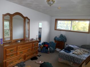 3666 Route 26, Eaton, NY 13334