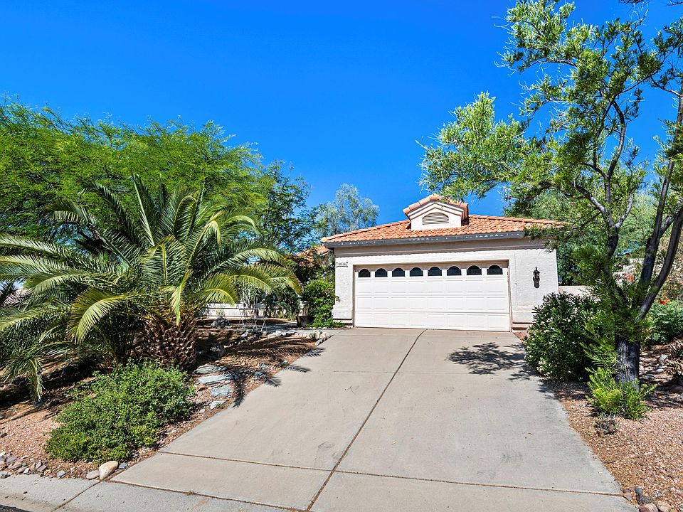 1st image of 37050 S Golf Course Dr #15