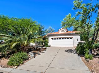 37050 S Golf Course Dr #15, Tucson, AZ 85739