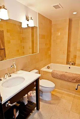 Rented by Capital Realty Investors, Inc | media 36