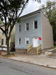 600 Livingston Avenue, Albany, NY, 12206