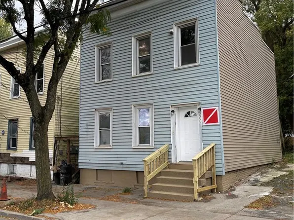 600 Livingston Avenue, Call Listing Agent, NY 12206