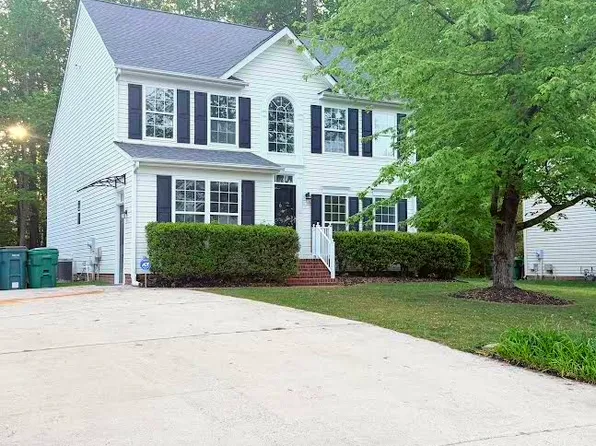 (undisclosed Address), Richmond, VA 23223