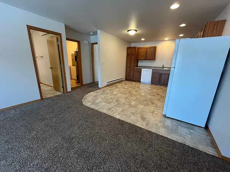 1112-1178 Scout Dr — Photo 16
