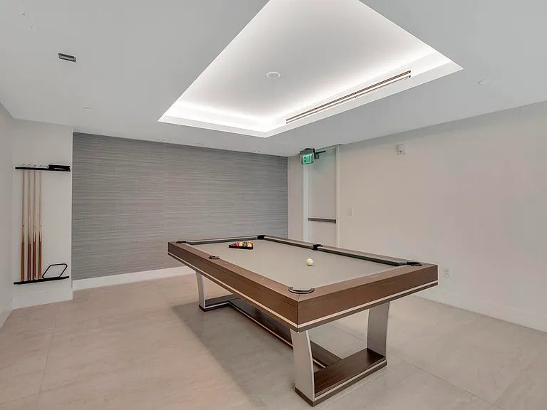3100 N Ocean Dr #704 — Photo 55