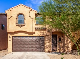4835 S 4th Ave, Phoenix, AZ 85041