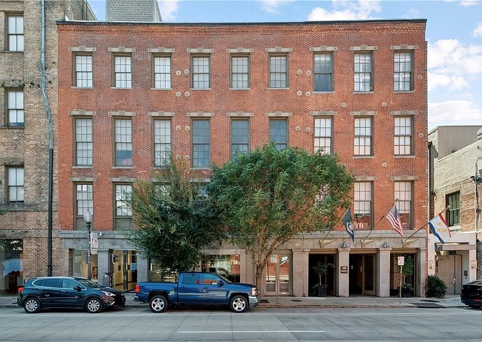 1st image of 448 Julia St APT 314