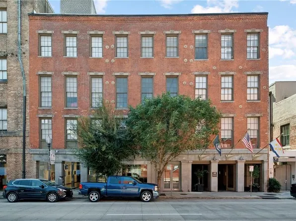 448 Julia St APT 314, New Orleans, LA 70130