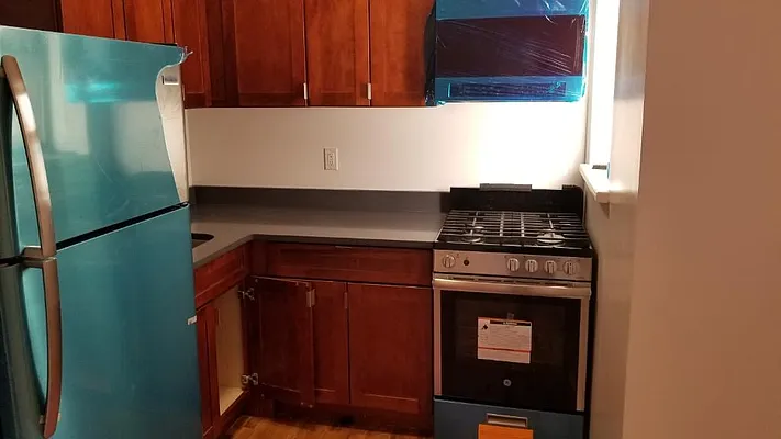 Rented by Arena Real Estate | media 3