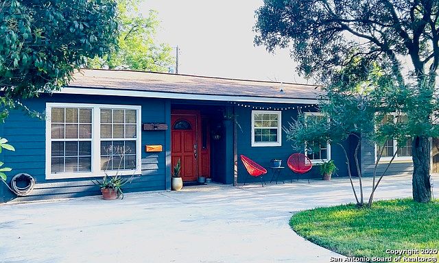 1st image of 550 General Krueger Blvd