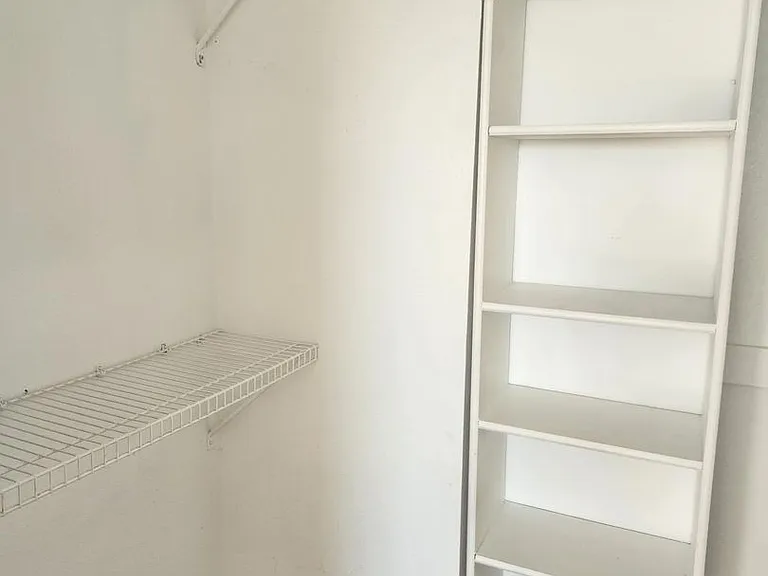 8701 Huron St #6-209 — Photo 10