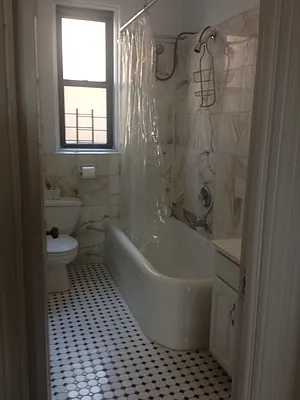 Rented by Anthony Mariano, lreb | media 46