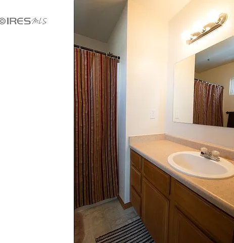 3330 Saratoga St #C — Photo 11