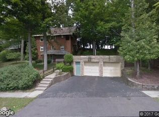 253 Rider Ave, Syracuse, NY 13207