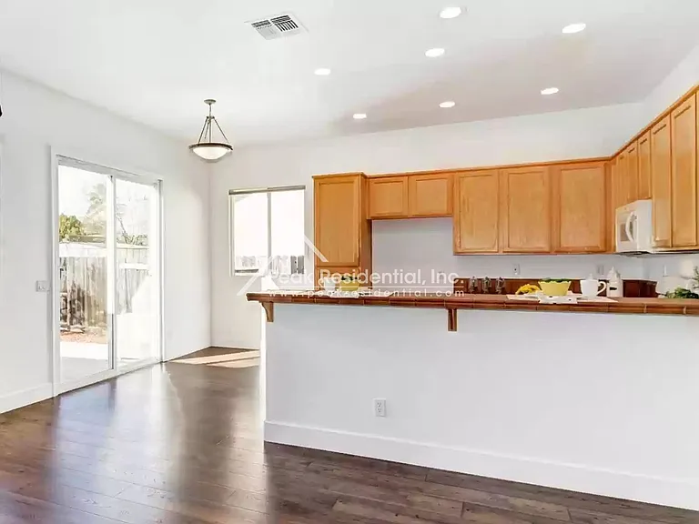 6016 Travo Way — Photo 11
