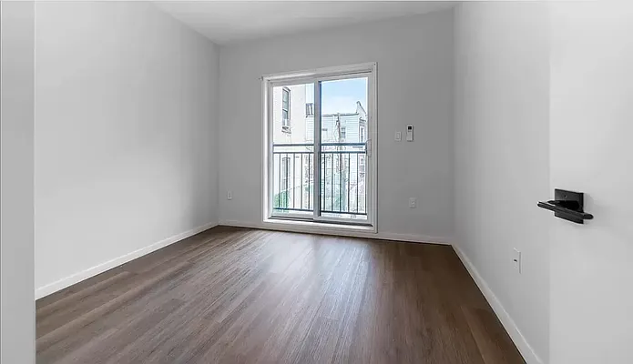 Rented by Compass | media 3