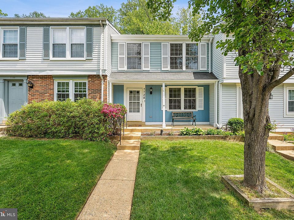 1st image of 7728 Camp Alger Ave