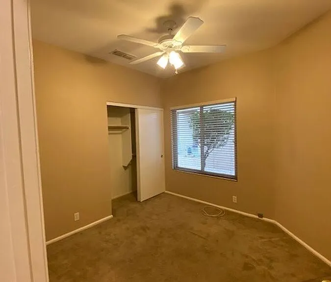 8862 W Shaw Butte Dr — Photo 30