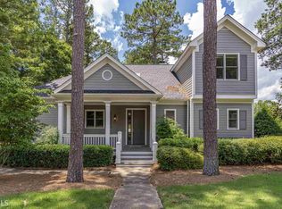 1080 Emerald View Dr, Greensboro, GA 30642