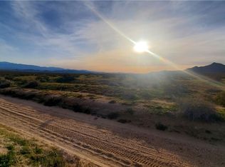 200 Saint East & Ave Lot 25, Lancaster, CA 93535