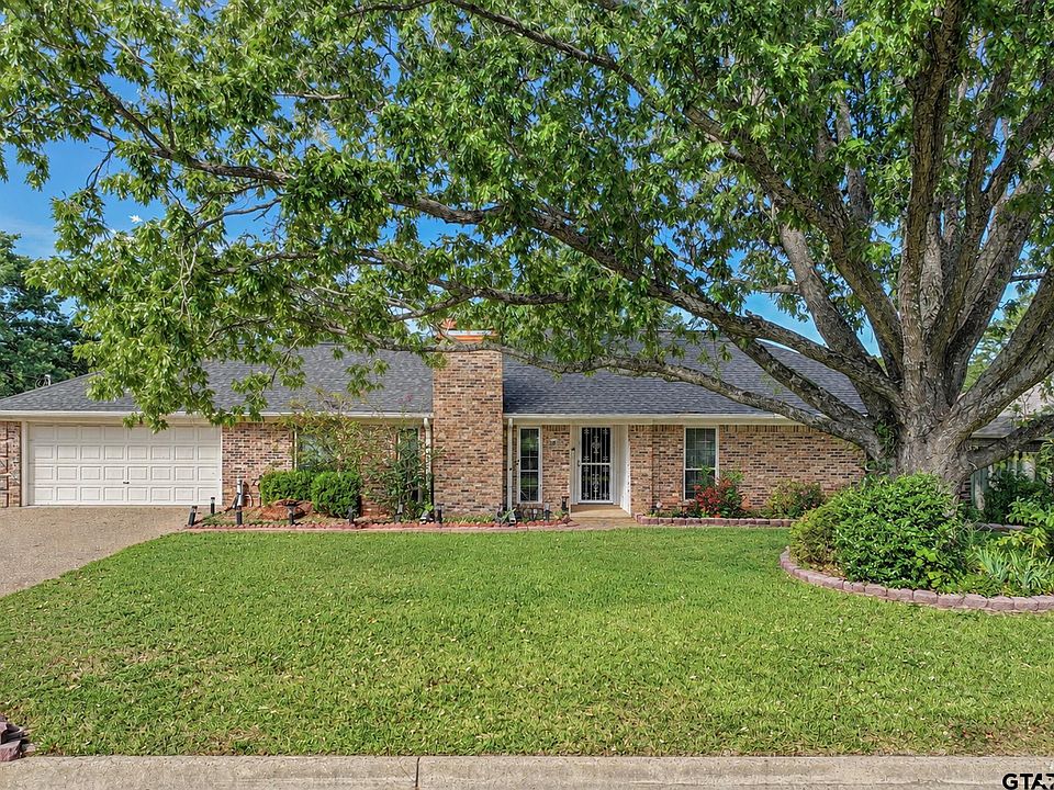 1st image of 3863 Lamb Dr
