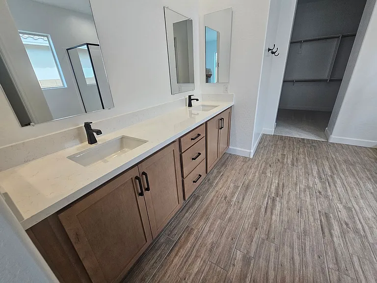 2942 E Manzanita Rd #2027 — Photo 19
