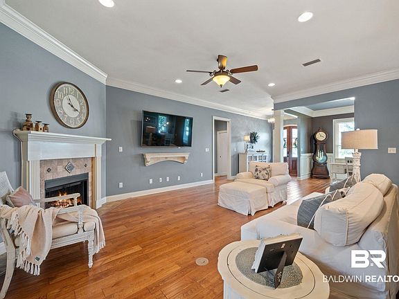 5th image of 11640 Jericho Dr
