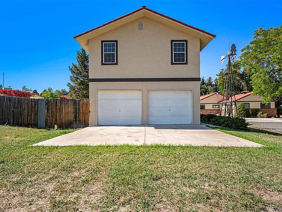 5th image of 11090 W 23rd Avenue Drive