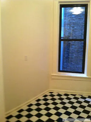 Rented by Pine Management, Inc. | media 6