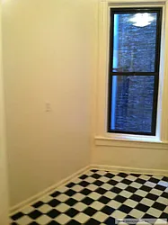 Rented by Pine Management, Inc.