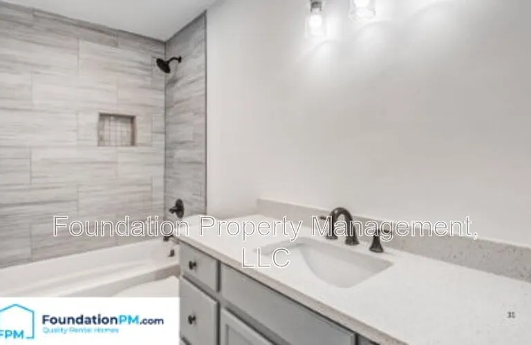 484 High Point Ter — Photo 10