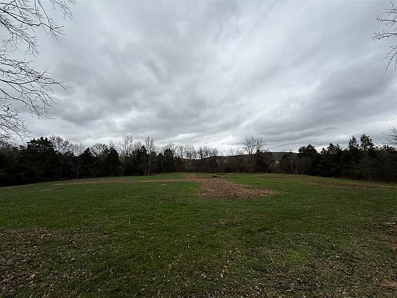 3rd image of 5705 Blue Level Rd