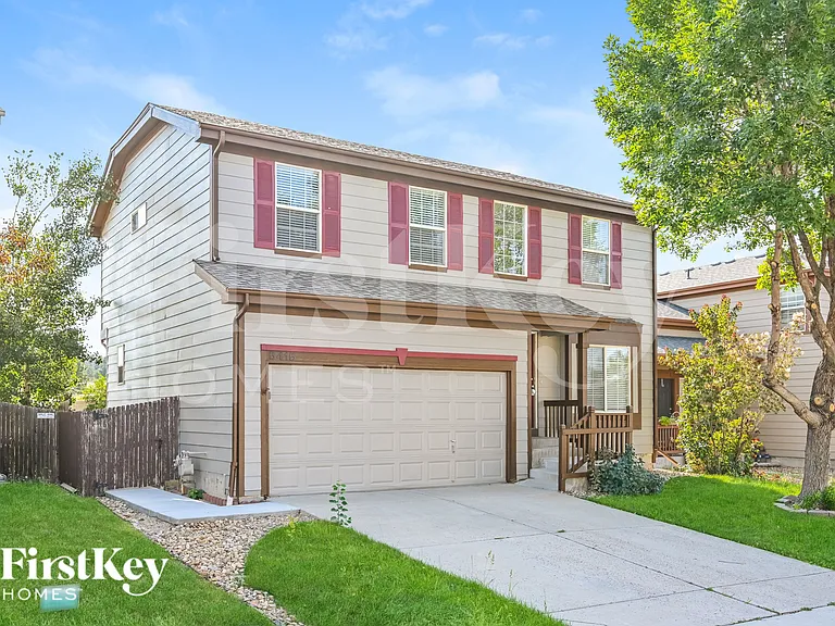 5415 Ben Park Cir — Photo 2