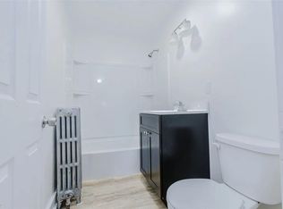 54 Grove St #2S, Middletown, CT 06457