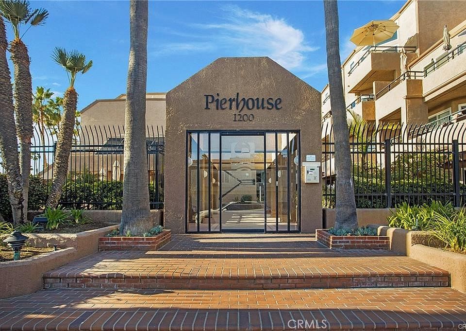1st image of 1200 Pacific Coast Hwy APT 301