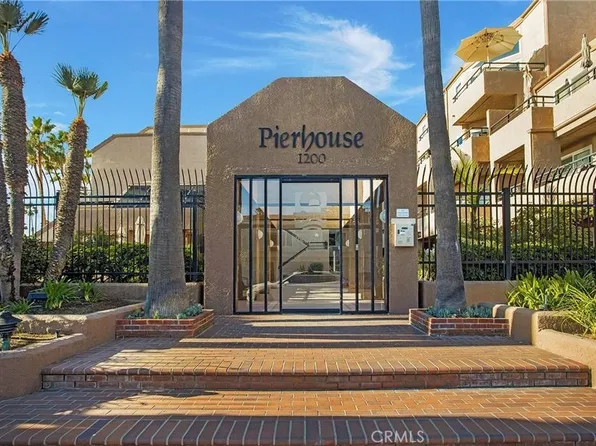 1200 Pacific Coast Hwy APT 301, Huntington Beach, CA 92648