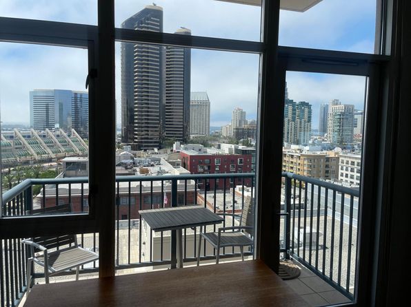 530 K St #11