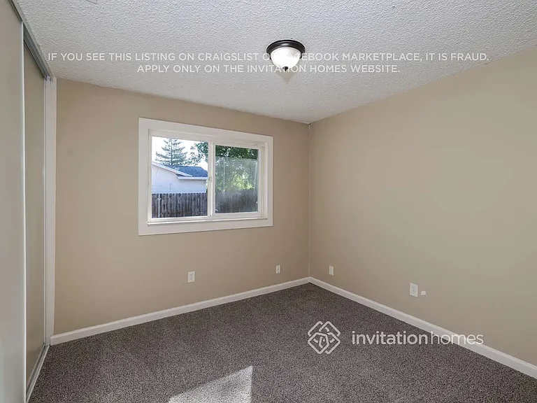 51 Rodondo Ave — Photo 13